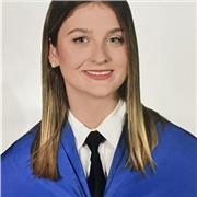 Soy Educadora Infantil especializada en la educación de los niños y niñas.